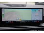 BMW X5 xDrive30d M-Sport Pro 286 PK, Individual Leder, Trekhaak, Standkachel, Panoramdak, Head-Up, Soft-Close, Innovatie-Pakket
