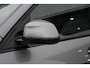 BMW X5 xDrive30d M-Sport Pro 286 PK, Individual Leder, Trekhaak, Standkachel, Panoramdak, Head-Up, Soft-Close, Innovatie-Pakket