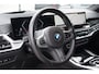 BMW X5 xDrive30d M-Sport Pro 286 PK, Individual Leder, Trekhaak, Standkachel, Panoramdak, Head-Up, Soft-Close, Innovatie-Pakket