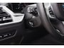 BMW X5 xDrive30d M-Sport Pro 286 PK, Individual Leder, Trekhaak, Standkachel, Panoramdak, Head-Up, Soft-Close, Innovatie-Pakket