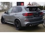 BMW X5 xDrive30d M-Sport Pro 286 PK, Individual Leder, Trekhaak, Standkachel, Panoramdak, Head-Up, Soft-Close, Innovatie-Pakket