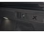 BMW X5 xDrive30d M-Sport Pro 286 PK, Individual Leder, Trekhaak, Standkachel, Panoramdak, Head-Up, Soft-Close, Innovatie-Pakket