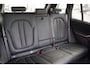 BMW X5 xDrive30d M-Sport Pro 286 PK, Individual Leder, Trekhaak, Standkachel, Panoramdak, Head-Up, Soft-Close, Innovatie-Pakket