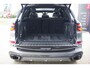 BMW X5 xDrive30d M-Sport Pro 286 PK, Individual Leder, Trekhaak, Standkachel, Panoramdak, Head-Up, Soft-Close, Innovatie-Pakket