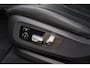 BMW X5 xDrive30d M-Sport Pro 286 PK, Individual Leder, Trekhaak, Standkachel, Panoramdak, Head-Up, Soft-Close, Innovatie-Pakket