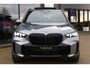 BMW X5 xDrive30d M-Sport Pro 286 PK, Individual Leder, Trekhaak, Standkachel, Panoramdak, Head-Up, Soft-Close, Innovatie-Pakket