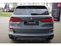 BMW X5 xDrive30d M-Sport Pro 286 PK, Individual Leder, Trekhaak, Standkachel, Panoramdak, Head-Up, Soft-Close, Innovatie-Pakket
