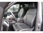BMW X5 xDrive30d M-Sport Pro 286 PK, Individual Leder, Trekhaak, Standkachel, Panoramdak, Head-Up, Soft-Close, Innovatie-Pakket