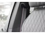 BMW X5 xDrive30d M-Sport Pro 286 PK, Individual Leder, Trekhaak, Standkachel, Panoramdak, Head-Up, Soft-Close, Innovatie-Pakket