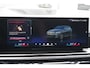 BMW X5 xDrive30d M-Sport Pro 286 PK, Individual Leder, Trekhaak, Standkachel, Panoramdak, Head-Up, Soft-Close, Innovatie-Pakket