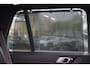 BMW X5 xDrive30d M-Sport Pro 286 PK, Individual Leder, Trekhaak, Standkachel, Panoramdak, Head-Up, Soft-Close, Innovatie-Pakket