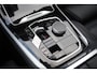 BMW X5 xDrive30d M-Sport Pro 286 PK, Individual Leder, Trekhaak, Standkachel, Panoramdak, Head-Up, Soft-Close, Innovatie-Pakket