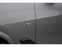 BMW X5 xDrive30d M-Sport Pro 286 PK, Individual Leder, Trekhaak, Standkachel, Panoramdak, Head-Up, Soft-Close, Innovatie-Pakket