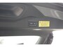 BMW X5 xDrive30d M-Sport Pro 286 PK, Individual Leder, Trekhaak, Standkachel, Panoramdak, Head-Up, Soft-Close, Innovatie-Pakket