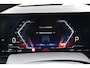BMW X5 xDrive30d M-Sport Pro 286 PK, Individual Leder, Trekhaak, Standkachel, Panoramdak, Head-Up, Soft-Close, Innovatie-Pakket