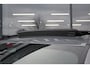 BMW X5 xDrive30d M-Sport Pro 286 PK, Individual Leder, Trekhaak, Standkachel, Panoramdak, Head-Up, Soft-Close, Innovatie-Pakket