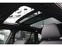 BMW X5 xDrive30d M-Sport Pro 286 PK, Individual Leder, Trekhaak, Standkachel, Panoramdak, Head-Up, Soft-Close, Innovatie-Pakket