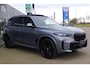 BMW X5 xDrive30d M-Sport Pro 286 PK, Individual Leder, Trekhaak, Standkachel, Panoramdak, Head-Up, Soft-Close, Innovatie-Pakket