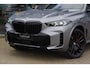 BMW X5 xDrive30d M-Sport Pro 286 PK, Individual Leder, Trekhaak, Standkachel, Panoramdak, Head-Up, Soft-Close, Innovatie-Pakket