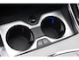 BMW X5 xDrive30d M-Sport Pro 286 PK, Individual Leder, Trekhaak, Standkachel, Panoramdak, Head-Up, Soft-Close, Innovatie-Pakket