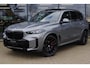 BMW X5 xDrive30d M-Sport Pro 286 PK, Individual Leder, Trekhaak, Standkachel, Panoramdak, Head-Up, Soft-Close, Innovatie-Pakket