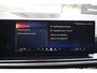 BMW X5 xDrive30d M-Sport Pro 286 PK, Individual Leder, Trekhaak, Standkachel, Panoramdak, Head-Up, Soft-Close, Innovatie-Pakket