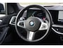 BMW X5 xDrive30d M-Sport Pro 286 PK, Individual Leder, Trekhaak, Standkachel, Panoramdak, Head-Up, Soft-Close, Innovatie-Pakket