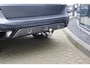 BMW X5 xDrive30d M-Sport Pro 286 PK, Individual Leder, Trekhaak, Standkachel, Panoramdak, Head-Up, Soft-Close, Innovatie-Pakket