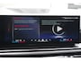 BMW X5 xDrive30d M-Sport Pro 286 PK, Individual Leder, Trekhaak, Standkachel, Panoramdak, Head-Up, Soft-Close, Innovatie-Pakket