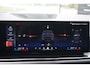 BMW X5 xDrive30d M-Sport Pro 286 PK, Individual Leder, Trekhaak, Standkachel, Panoramdak, Head-Up, Soft-Close, Innovatie-Pakket