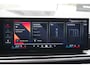 BMW X5 xDrive30d M-Sport Pro 286 PK, Individual Leder, Trekhaak, Standkachel, Panoramdak, Head-Up, Soft-Close, Innovatie-Pakket