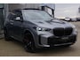 BMW X5 xDrive30d M-Sport Pro 286 PK, Individual Leder, Trekhaak, Standkachel, Panoramdak, Head-Up, Soft-Close, Innovatie-Pakket