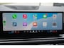 BMW X5 xDrive30d M-Sport Pro 286 PK, Individual Leder, Trekhaak, Standkachel, Panoramdak, Head-Up, Soft-Close, Innovatie-Pakket