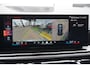 BMW X5 xDrive30d M-Sport Pro 286 PK, Individual Leder, Trekhaak, Standkachel, Panoramdak, Head-Up, Soft-Close, Innovatie-Pakket