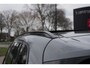 BMW X5 xDrive30d M-Sport Pro 286 PK, Individual Leder, Trekhaak, Standkachel, Panoramdak, Head-Up, Soft-Close, Innovatie-Pakket