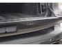 BMW X5 xDrive30d M-Sport Pro 286 PK, Individual Leder, Trekhaak, Standkachel, Panoramdak, Head-Up, Soft-Close, Innovatie-Pakket
