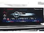 BMW X5 xDrive30d M-Sport Pro 286 PK, Individual Leder, Trekhaak, Standkachel, Panoramdak, Head-Up, Soft-Close, Innovatie-Pakket