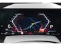 BMW X5 xDrive30d M-Sport Pro 286 PK, Individual Leder, Trekhaak, Standkachel, Panoramdak, Head-Up, Soft-Close, Innovatie-Pakket