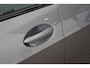 BMW X5 xDrive30d M-Sport Pro 286 PK, Individual Leder, Trekhaak, Standkachel, Panoramdak, Head-Up, Soft-Close, Innovatie-Pakket