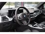 BMW X5 xDrive30d M-Sport Pro 286 PK, Individual Leder, Trekhaak, Standkachel, Panoramdak, Head-Up, Soft-Close, Innovatie-Pakket