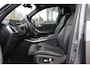 BMW X5 xDrive30d M-Sport Pro 286 PK, Individual Leder, Trekhaak, Standkachel, Panoramdak, Head-Up, Soft-Close, Innovatie-Pakket