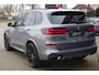 BMW X5 xDrive30d M-Sport Pro 286 PK, Individual Leder, Trekhaak, Standkachel, Panoramdak, Head-Up, Soft-Close, Innovatie-Pakket