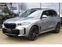BMW X5 xDrive30d M-Sport Pro 286 PK, Individual Leder, Trekhaak, Standkachel, Panoramdak, Head-Up, Soft-Close, Innovatie-Pakket
