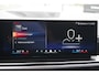 BMW X5 xDrive30d M-Sport Pro 286 PK, Individual Leder, Trekhaak, Standkachel, Panoramdak, Head-Up, Soft-Close, Innovatie-Pakket
