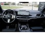 BMW X5 xDrive30d M-Sport Pro 286 PK, Individual Leder, Trekhaak, Standkachel, Panoramdak, Head-Up, Soft-Close, Innovatie-Pakket