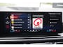 BMW X5 xDrive30d M-Sport Pro 286 PK, Individual Leder, Trekhaak, Standkachel, Panoramdak, Head-Up, Soft-Close, Innovatie-Pakket
