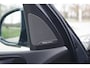 BMW X5 xDrive30d M-Sport Pro 286 PK, Individual Leder, Trekhaak, Standkachel, Panoramdak, Head-Up, Soft-Close, Innovatie-Pakket