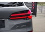 BMW X5 xDrive30d M-Sport Pro 286 PK, Individual Leder, Trekhaak, Standkachel, Panoramdak, Head-Up, Soft-Close, Innovatie-Pakket