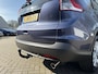 Honda CR-V 2.0 AWD Elegance -4X4-AUTOMAAT-STOELVERWARMING-NAVI-PDC V+A-TREKHAAK-1500 KG TREKGEWICHT-NETTE AUTO!