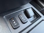 Honda CR-V 2.0 AWD Elegance -4X4-AUTOMAAT-STOELVERWARMING-NAVI-PDC V+A-TREKHAAK-1500 KG TREKGEWICHT-NETTE AUTO!